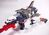 Energon Overcast - Image #22 of 81