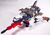 Energon Overcast - Image #23 of 81