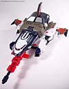 Energon Overcast - Image #24 of 81