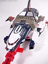 Energon Overcast - Image #25 of 81
