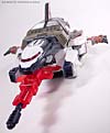 Energon Overcast - Image #26 of 81