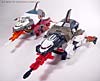 Energon Overcast - Image #27 of 81