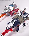 Energon Overcast - Image #28 of 81