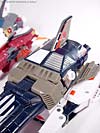 Energon Overcast - Image #29 of 81