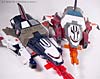 Energon Overcast - Image #30 of 81