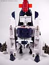 Energon Overcast - Image #31 of 81