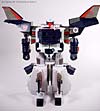 Energon Overcast - Image #33 of 81