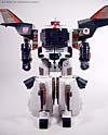 Energon Overcast - Image #34 of 81