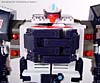 Energon Overcast - Image #35 of 81