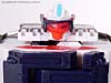 Energon Overcast - Image #36 of 81