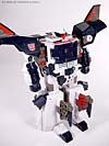 Energon Overcast - Image #37 of 81