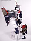 Energon Overcast - Image #38 of 81