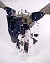 Energon Overcast - Image #39 of 81