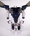 Energon Overcast - Image #40 of 81