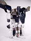 Energon Overcast - Image #41 of 81
