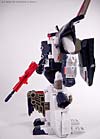 Energon Overcast - Image #42 of 81