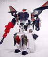 Energon Overcast - Image #43 of 81