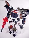 Energon Overcast - Image #44 of 81