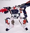 Energon Overcast - Image #45 of 81