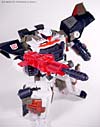 Energon Overcast - Image #46 of 81