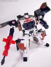 Energon Overcast - Image #47 of 81