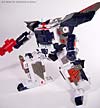 Energon Overcast - Image #48 of 81