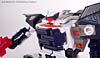 Energon Overcast - Image #49 of 81