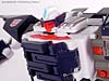 Energon Overcast - Image #50 of 81