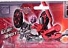 Energon Paradron Medic - Image #2 of 102