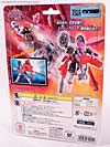 Energon Paradron Medic - Image #6 of 102