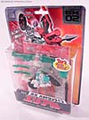 Energon Paradron Medic - Image #11 of 102