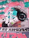 Energon Paradron Medic - Image #12 of 102