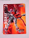 Energon Paradron Medic - Image #13 of 102