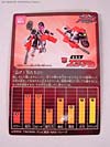 Energon Paradron Medic - Image #14 of 102