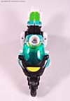 Energon Paradron Medic - Image #15 of 102
