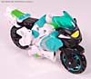 Energon Paradron Medic - Image #17 of 102