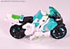Energon Paradron Medic - Image #18 of 102