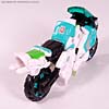 Energon Paradron Medic - Image #19 of 102