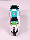Energon Paradron Medic - Image #20 of 102