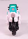 Energon Paradron Medic - Image #21 of 102