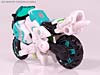 Energon Paradron Medic - Image #22 of 102