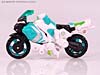 Energon Paradron Medic - Image #23 of 102