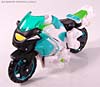 Energon Paradron Medic - Image #25 of 102