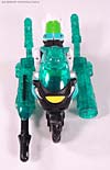 Energon Paradron Medic - Image #26 of 102