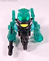 Energon Paradron Medic - Image #27 of 102