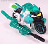 Energon Paradron Medic - Image #28 of 102