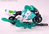 Energon Paradron Medic - Image #29 of 102