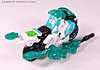 Energon Paradron Medic - Image #30 of 102