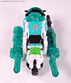 Energon Paradron Medic - Image #31 of 102