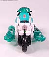 Energon Paradron Medic - Image #32 of 102